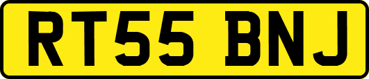 RT55BNJ