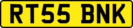 RT55BNK