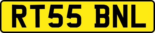 RT55BNL