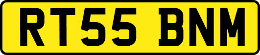 RT55BNM