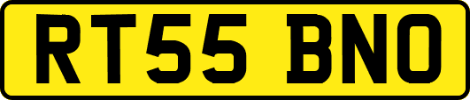 RT55BNO