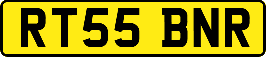 RT55BNR