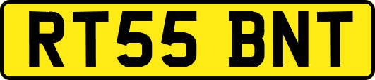 RT55BNT