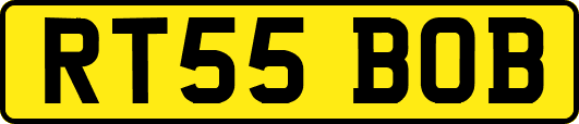 RT55BOB