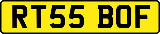 RT55BOF
