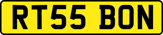 RT55BON