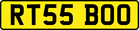 RT55BOO