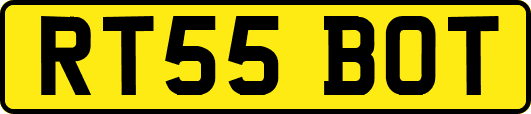 RT55BOT