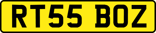 RT55BOZ