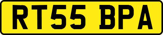 RT55BPA