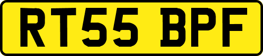 RT55BPF
