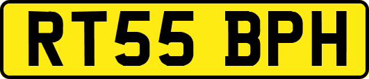 RT55BPH