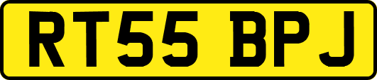 RT55BPJ