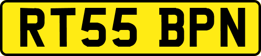 RT55BPN