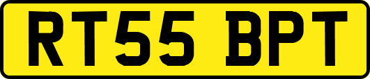 RT55BPT