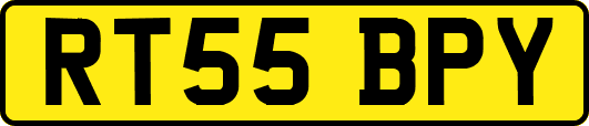 RT55BPY