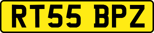 RT55BPZ
