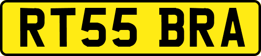 RT55BRA