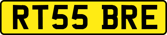 RT55BRE
