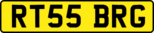 RT55BRG