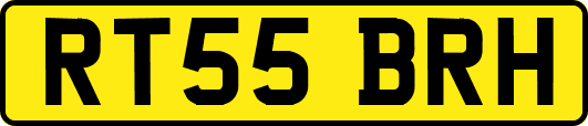 RT55BRH