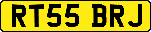 RT55BRJ