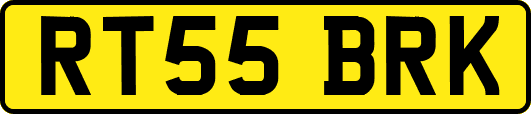 RT55BRK
