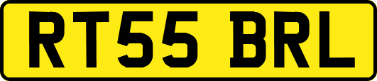 RT55BRL