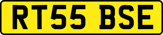 RT55BSE