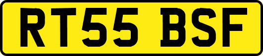 RT55BSF