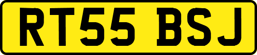 RT55BSJ