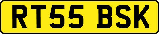 RT55BSK