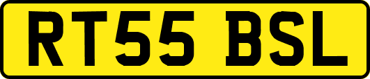 RT55BSL