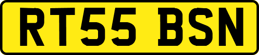 RT55BSN