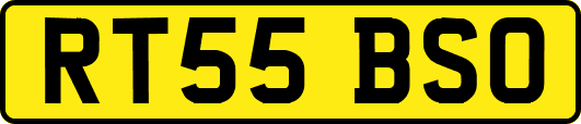 RT55BSO