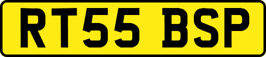 RT55BSP