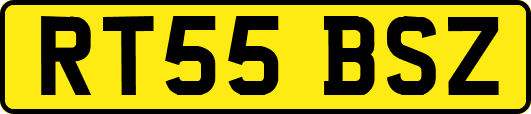 RT55BSZ