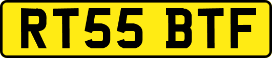 RT55BTF