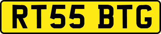 RT55BTG
