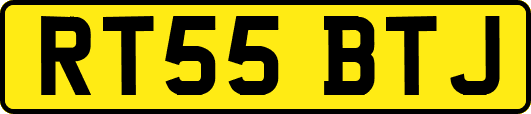 RT55BTJ