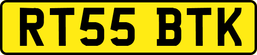 RT55BTK