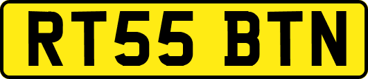 RT55BTN
