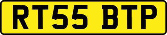 RT55BTP