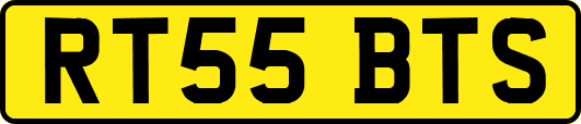 RT55BTS