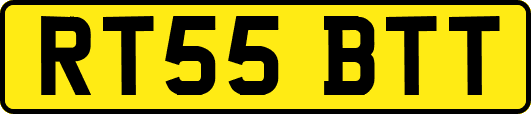 RT55BTT
