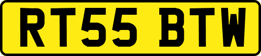 RT55BTW