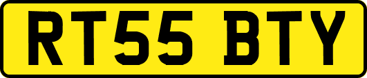 RT55BTY
