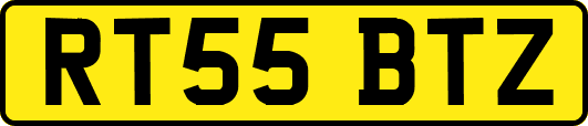 RT55BTZ