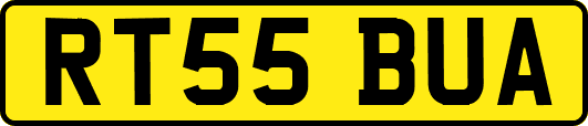RT55BUA