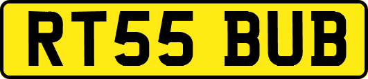 RT55BUB